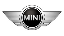 mini logo
